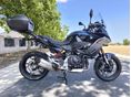 BMW F 900 XR 2024/3 - 2