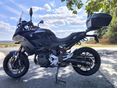 BMW F 900 XR 2024/3 - 3