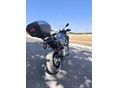 BMW F 900 XR 2024/3 - 4