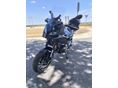 BMW F 900 XR 2024/3 - 5