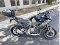BMW F 900 XR 2024/3 - 6