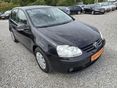VOLKSWAGEN GOLF V 1.4 Trendline 187000km!SZERVIZKÖNYVES!
