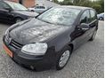 VOLKSWAGEN GOLF V 2008/3 - 2