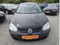 VOLKSWAGEN GOLF V 2008/3 - 3