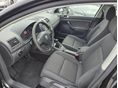 VOLKSWAGEN GOLF V 2008/3 - 4