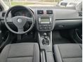 VOLKSWAGEN GOLF V 2008/3 - 5