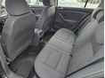 VOLKSWAGEN GOLF V 2008/3 - 6