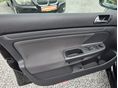 VOLKSWAGEN GOLF V 2008/3 - 7
