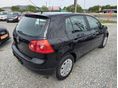 VOLKSWAGEN GOLF V 2008/3 - 8