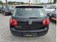 VOLKSWAGEN GOLF V 2008/3 - 9