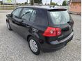 VOLKSWAGEN GOLF V 2008/3 - 10