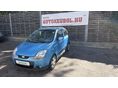 CHEVROLET MATIZ Új forgalombahelyezéssel.így teljes 2 év vizsgával.Azonnal átvehető!