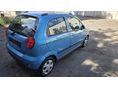 CHEVROLET MATIZ 2009 - 3