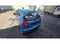 CHEVROLET MATIZ 2009 - 4