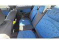 CHEVROLET MATIZ 2009 - 5