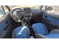 CHEVROLET MATIZ 2009 - 6