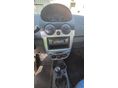 CHEVROLET MATIZ 2009 - 7