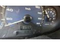CHEVROLET MATIZ 2009 - 9