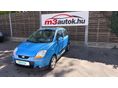 CHEVROLET MATIZ 2009 - 1