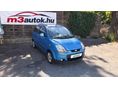 CHEVROLET MATIZ 2009 - 2