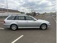 BMW 525 2000/5 - 3