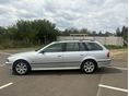 BMW 525 2000/5 - 4