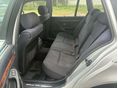 BMW 525 2000/5 - 8