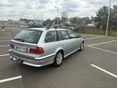 BMW 525 2000/5 - 6