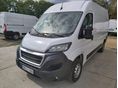 PEUGEOT BOXER 2.2 BlueHDI 350 FT L2H2 Pro PEUGEOT PM VÁC
