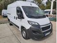 PEUGEOT BOXER 2023/3 - 2