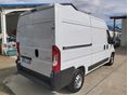 PEUGEOT BOXER 2023/3 - 4
