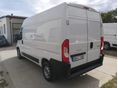 PEUGEOT BOXER 2023/3 - 5