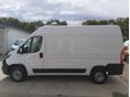 PEUGEOT BOXER 2023/3 - 6