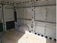 PEUGEOT BOXER 2023/3 - 7