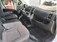 PEUGEOT BOXER 2023/3 - 8