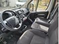 PEUGEOT BOXER 2023/3 - 9