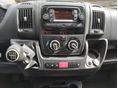 PEUGEOT BOXER 2023/3 - 10