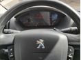 PEUGEOT BOXER 2023/3 - 11
