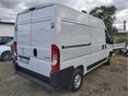PEUGEOT BOXER 2023/3 - 4