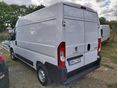 PEUGEOT BOXER 2023/3 - 5