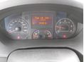PEUGEOT BOXER 2023/3 - 10