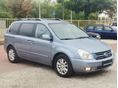KIA CARNIVAL 2010/4 - 1