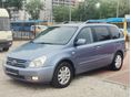 KIA CARNIVAL 2010/4 - 2