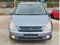 KIA CARNIVAL 2010/4 - 3