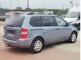 KIA CARNIVAL 2010/4 - 4