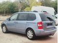 KIA CARNIVAL 2010/4 - 5