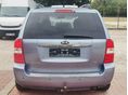 KIA CARNIVAL 2010/4 - 6