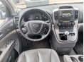 KIA CARNIVAL 2010/4 - 7