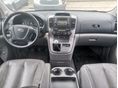 KIA CARNIVAL 2010/4 - 8