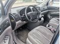 KIA CARNIVAL 2010/4 - 9